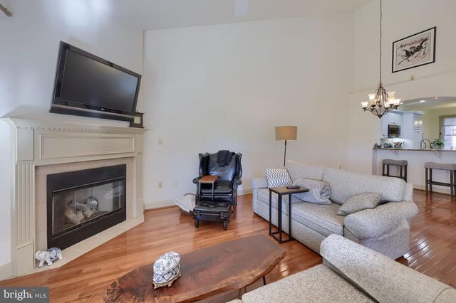 66 FARMVIEW LN, Lititz, PA 17543