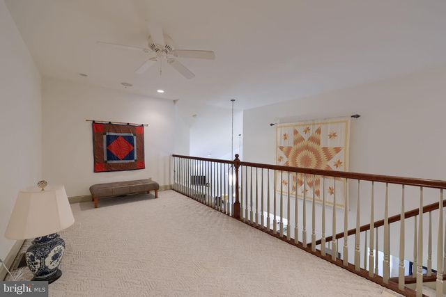 66 FARMVIEW LN, Lititz, PA 17543