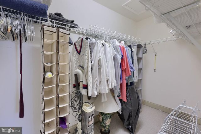 66 FARMVIEW LN, Lititz, PA 17543