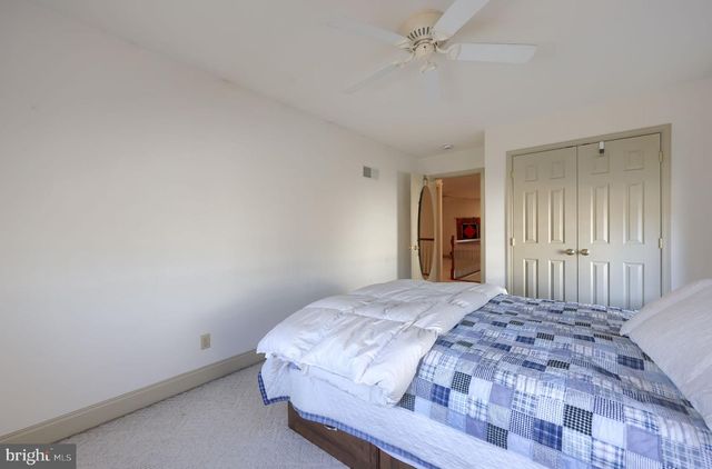 66 FARMVIEW LN, Lititz, PA 17543