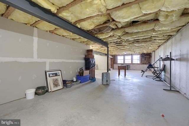 66 FARMVIEW LN, Lititz, PA 17543