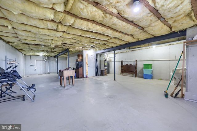 66 FARMVIEW LN, Lititz, PA 17543