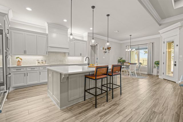 1004 Meadow Wood Terrace, Azle, TX 76020