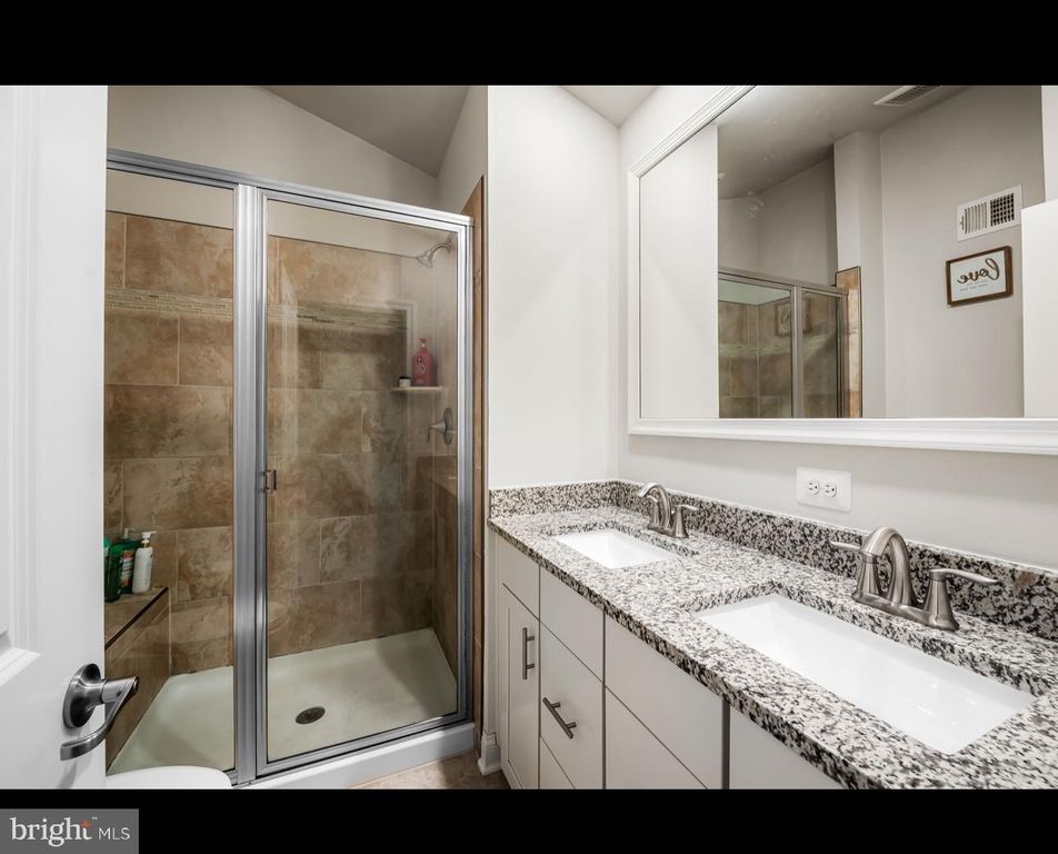 403 DRYDEN RD, Aberdeen, MD 21001