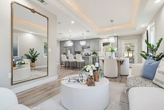 432 S Alhambra Avenue H, Monterey Park, CA 91755