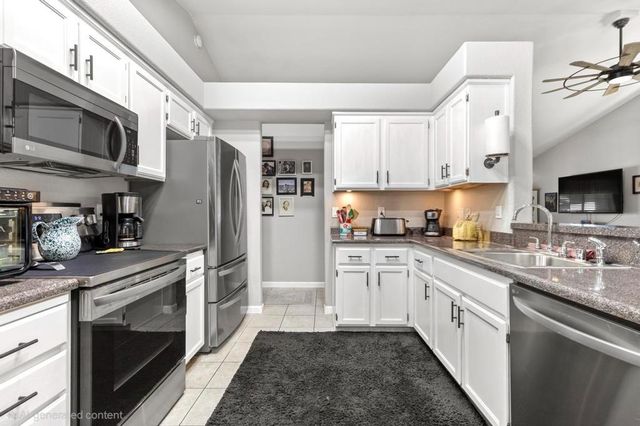 1665 Michelle Dr, Yuba City, CA 95993