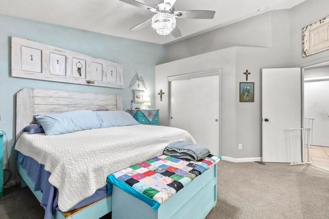 1665 Michelle Dr, Yuba City, CA 95993