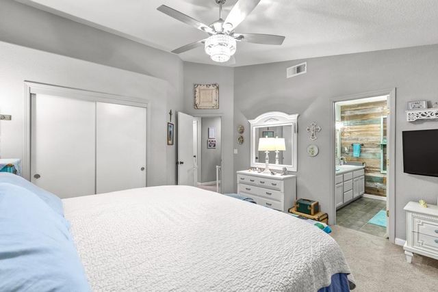 1665 Michelle Dr, Yuba City, CA 95993