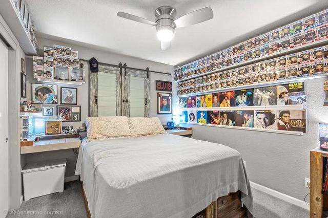 1665 Michelle Dr, Yuba City, CA 95993