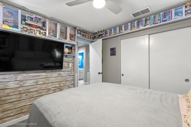 1665 Michelle Dr, Yuba City, CA 95993