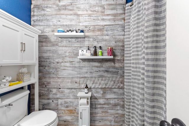 1665 Michelle Dr, Yuba City, CA 95993