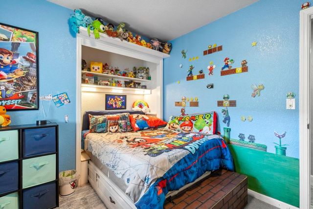 1665 Michelle Dr, Yuba City, CA 95993