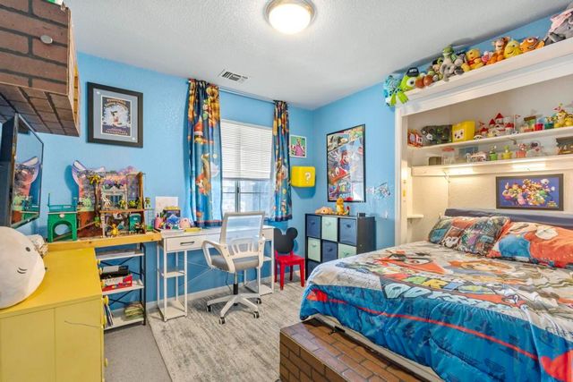 1665 Michelle Dr, Yuba City, CA 95993