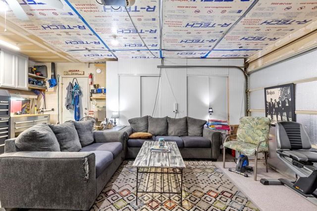 1665 Michelle Dr, Yuba City, CA 95993