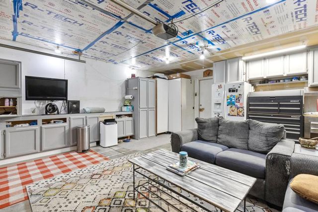 1665 Michelle Dr, Yuba City, CA 95993