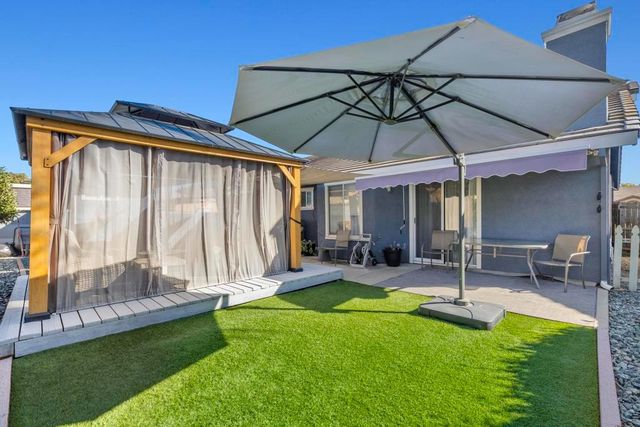 1665 Michelle Dr, Yuba City, CA 95993