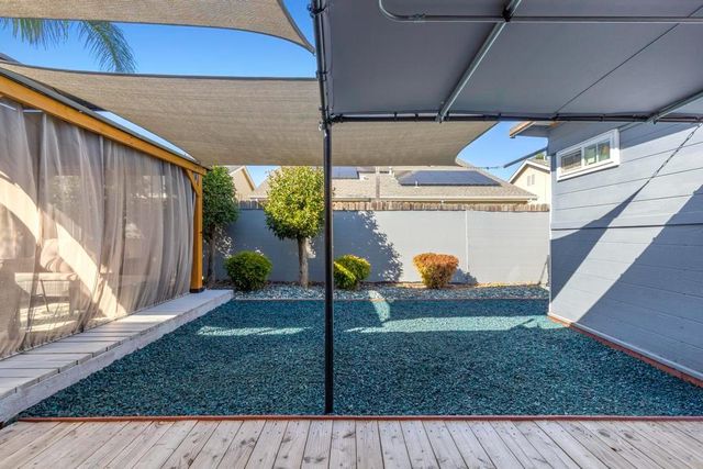 1665 Michelle Dr, Yuba City, CA 95993