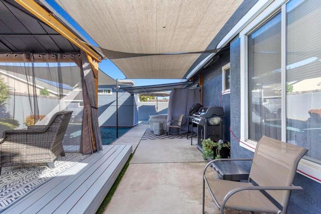 1665 Michelle Dr, Yuba City, CA 95993