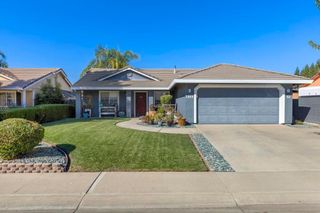 1665 Michelle Dr, Yuba City, CA 95993
