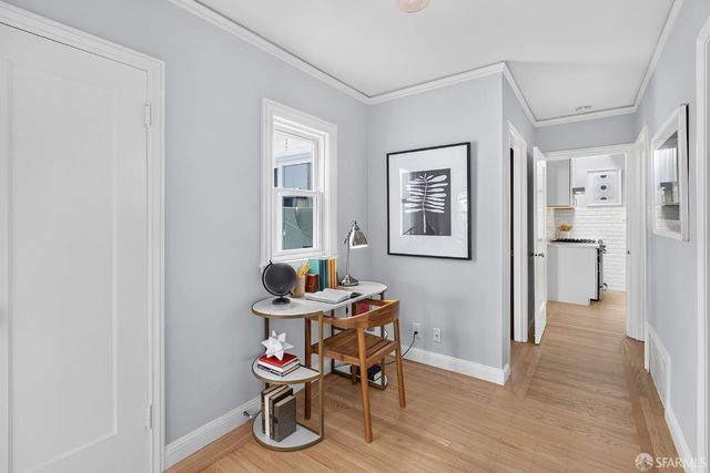 318 Louisburg Street, San Francisco, CA 94112
