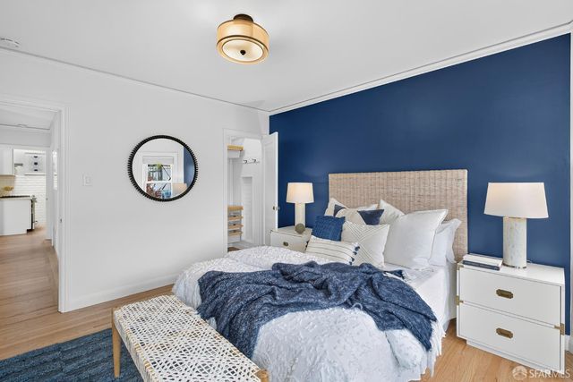 318 Louisburg Street, San Francisco, CA 94112