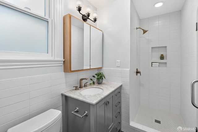 318 Louisburg Street, San Francisco, CA 94112