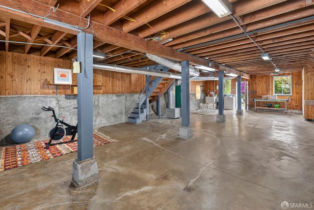 318 Louisburg Street, San Francisco, CA 94112