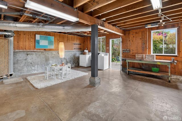 318 Louisburg Street, San Francisco, CA 94112