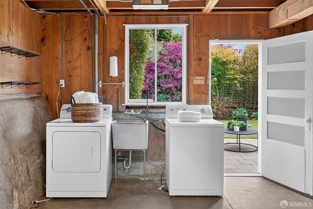 318 Louisburg Street, San Francisco, CA 94112