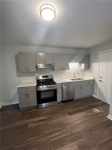 466 Birney Street NE, Marietta, GA 30060