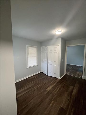 466 Birney Street NE, Marietta, GA 30060