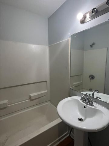 466 Birney Street NE, Marietta, GA 30060