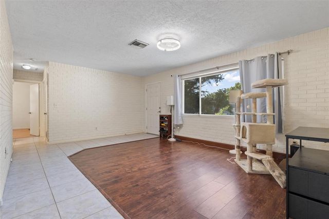 1428 PINEBROOK DRIVE, Clearwater, FL 33755