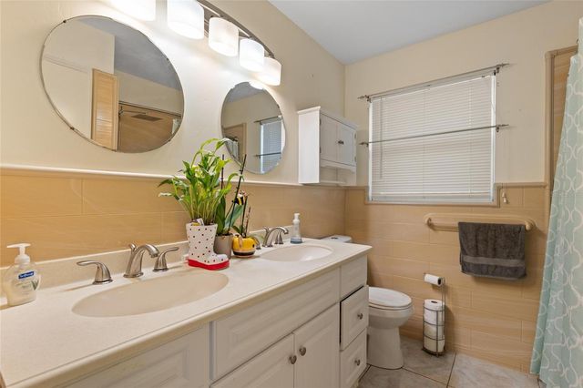 1428 PINEBROOK DRIVE, Clearwater, FL 33755