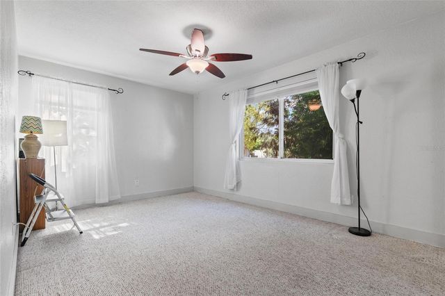 1428 PINEBROOK DRIVE, Clearwater, FL 33755