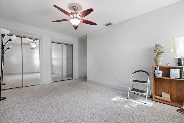 1428 PINEBROOK DRIVE, Clearwater, FL 33755