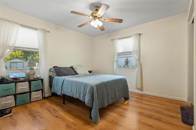 1428 PINEBROOK DRIVE, Clearwater, FL 33755