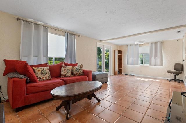 1428 PINEBROOK DRIVE, Clearwater, FL 33755