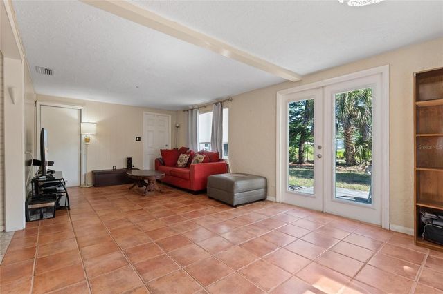 1428 PINEBROOK DRIVE, Clearwater, FL 33755