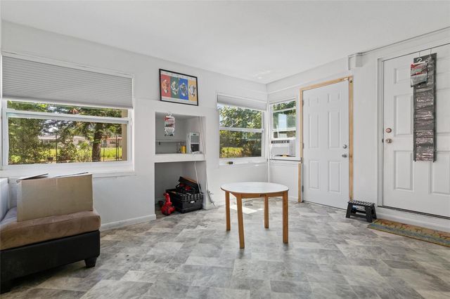 1428 PINEBROOK DRIVE, Clearwater, FL 33755