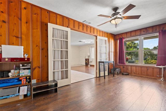 1428 PINEBROOK DRIVE, Clearwater, FL 33755