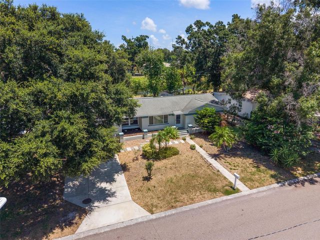 1428 PINEBROOK DRIVE, Clearwater, FL 33755