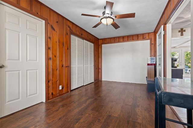 1428 PINEBROOK DRIVE, Clearwater, FL 33755