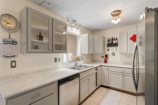 1428 PINEBROOK DRIVE, Clearwater, FL 33755