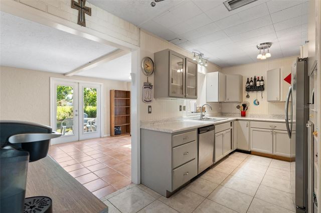 1428 PINEBROOK DRIVE, Clearwater, FL 33755