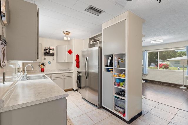 1428 PINEBROOK DRIVE, Clearwater, FL 33755