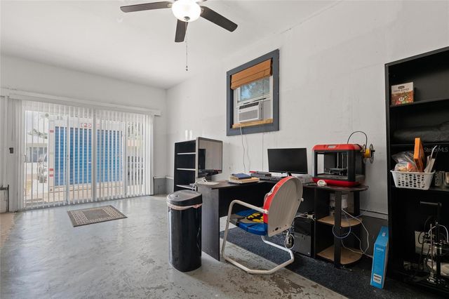 1428 PINEBROOK DRIVE, Clearwater, FL 33755