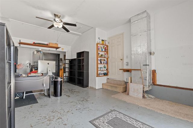 1428 PINEBROOK DRIVE, Clearwater, FL 33755