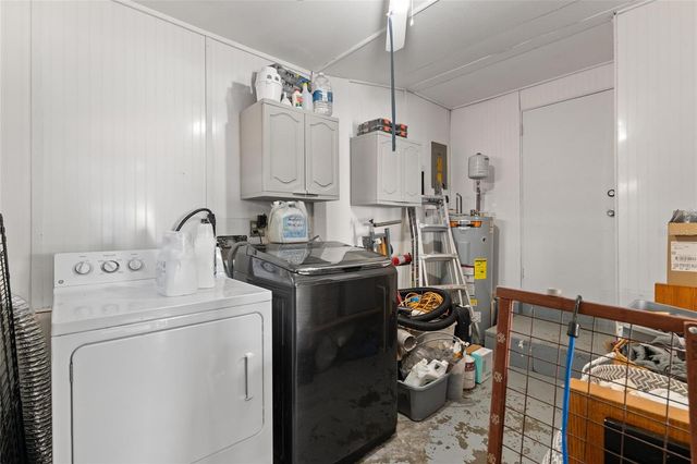 1428 PINEBROOK DRIVE, Clearwater, FL 33755