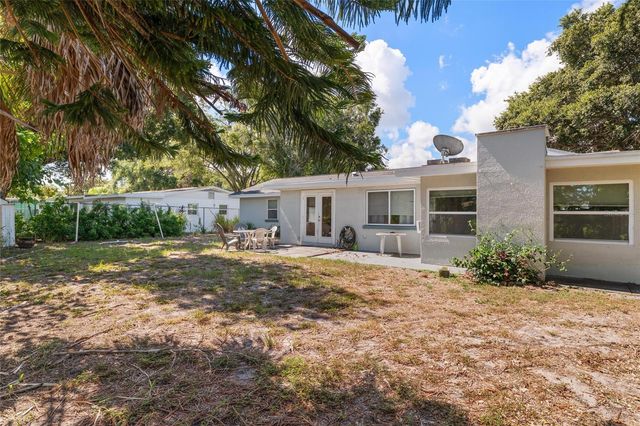 1428 PINEBROOK DRIVE, Clearwater, FL 33755